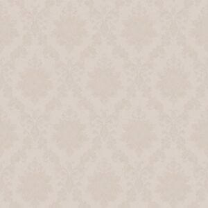 Papel de Parede Totem & Choice WA30104