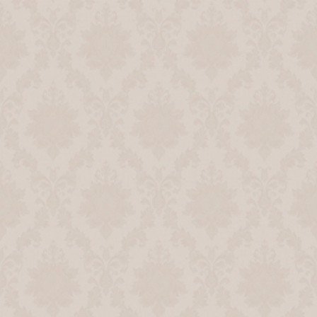 Papel de Parede Totem & Choice WA30104