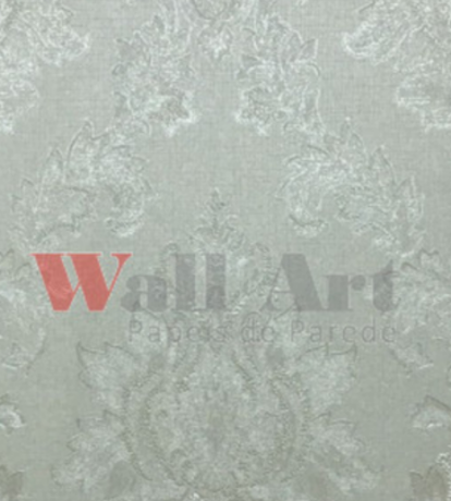 Papel de Parede Totem WA30105