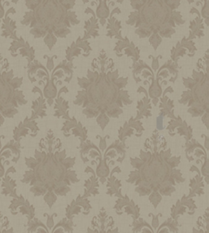 Papel de Parede Totem WA30106