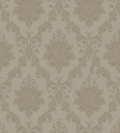 Papel de Parede Totem WA30106