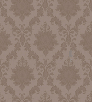 Papel de Parede Totem WA30107