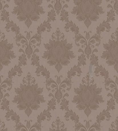 Papel de Parede Totem WA30107