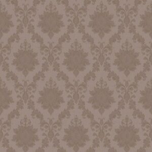 Papel de Parede Totem & Choice WA30107