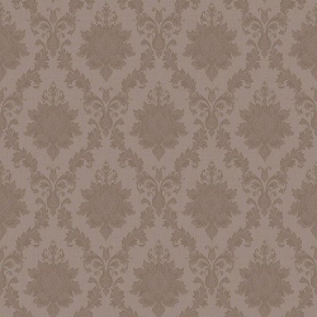 Papel de Parede Totem & Choice WA30107