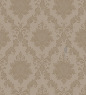 Papel de Parede Totem WA30108