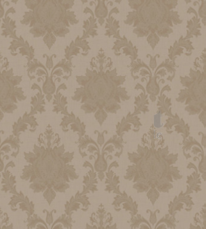 Papel de Parede Totem WA30108