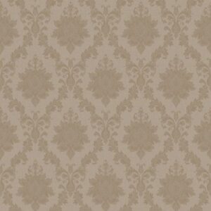 Papel de Parede Totem & Choice WA30108