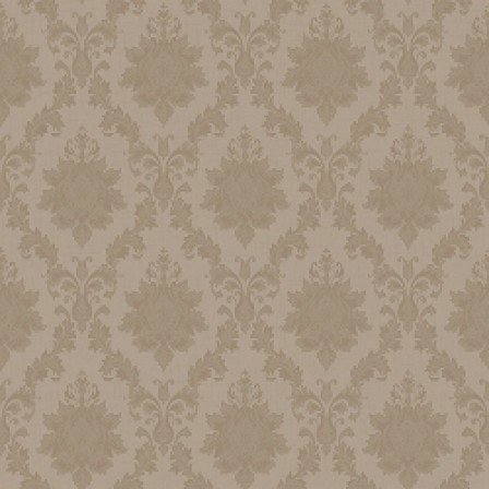 Papel de Parede Totem & Choice WA30108