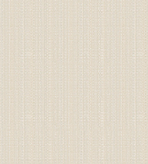 Papel de Parede Totem WA30301