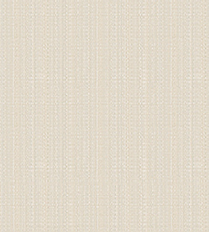 Papel de Parede Totem WA30301