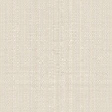 Papel de Parede Totem & Choice WA30301