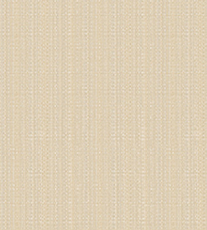 Papel de Parede Totem WA30302