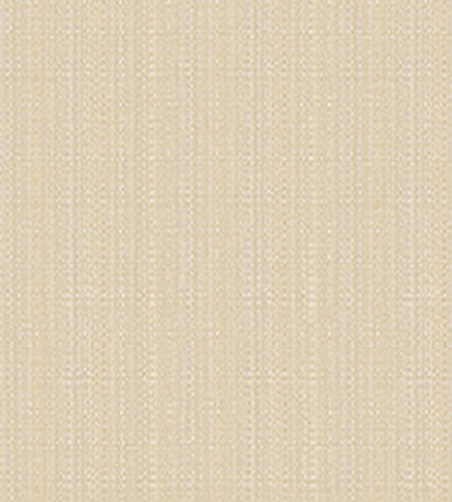 Papel de Parede Totem WA30302