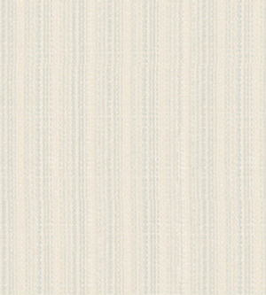 Papel de Parede Totem WA30303