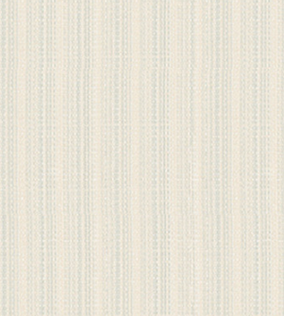 Papel de Parede Totem WA30303