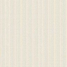 Papel de Parede Totem & Choice WA30303