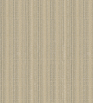 Papel de Parede Totem WA30306