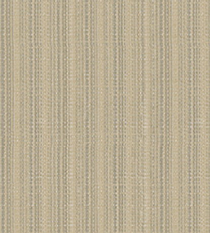 Papel de Parede Totem WA30306