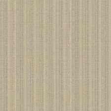 Papel de Parede Totem & Choice WA30306