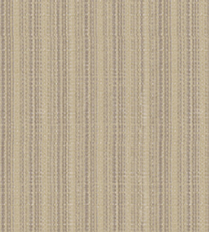 Papel de Parede Totem WA30307