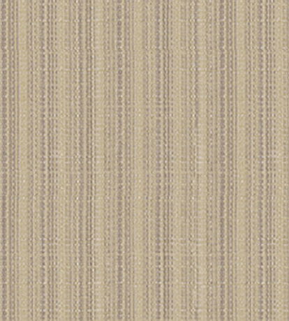 Papel de Parede Totem WA30307