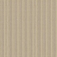 Papel de Parede Totem & Choice WA30307