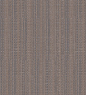 Papel de Parede Totem WA30308