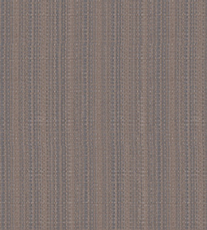 Papel de Parede Totem WA30308