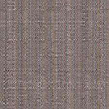 Papel de Parede Totem & Choice WA30308