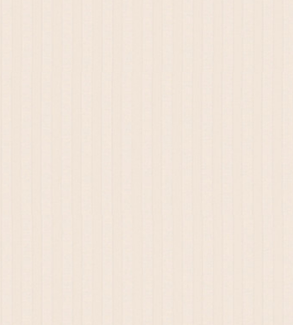 Papel de Parede Totem WA30402