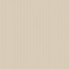 Papel de Parede Totem & Choice WA30402