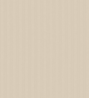 Papel de Parede Totem WA30403