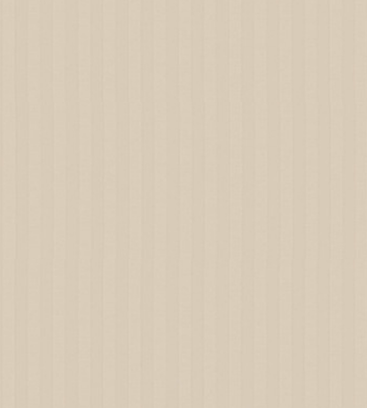 Papel de Parede Totem WA30403