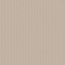 Papel de Parede Totem & Choice WA30404