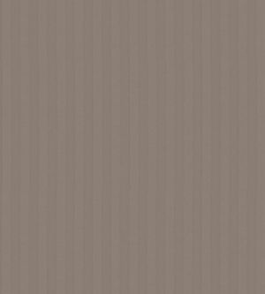 Papel de Parede Totem WA30406