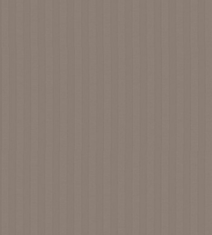 Papel de Parede Totem WA30406