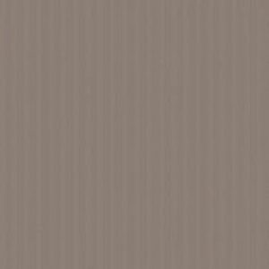 Papel de Parede Totem & Choice WA30406