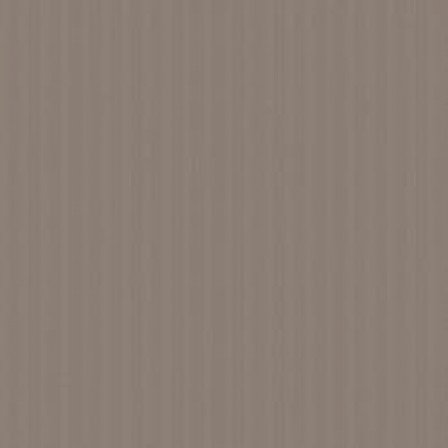 Papel de Parede Totem & Choice WA30406