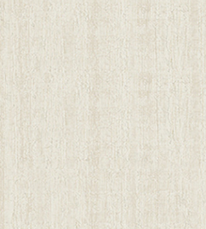 Papel de Parede Totem WA30901