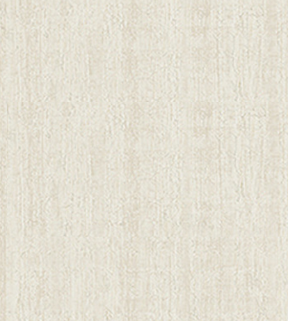 Papel de Parede Totem WA30901