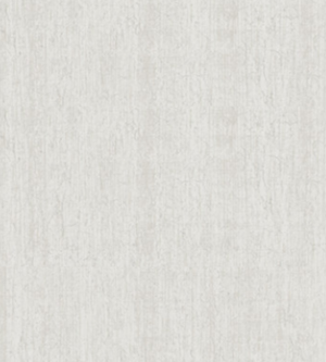 Papel de Parede Totem WA30903