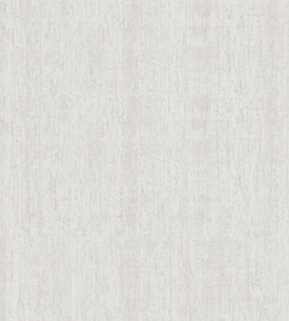 Papel de Parede Totem WA30903