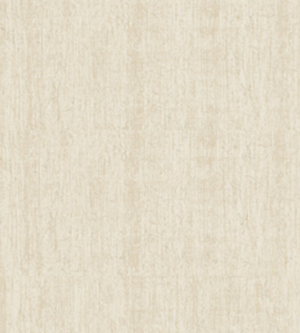 Papel de Parede Totem WA30904