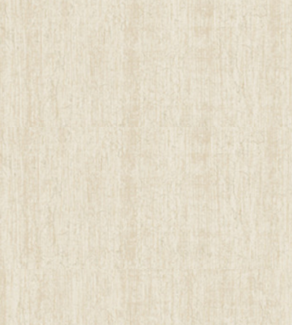 Papel de Parede Totem WA30904