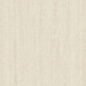 Papel de Parede Totem & Choice WA30904