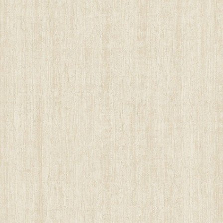 Papel de Parede Totem & Choice WA30904