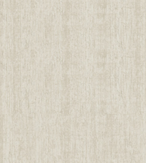 Papel de Parede Totem WA30905