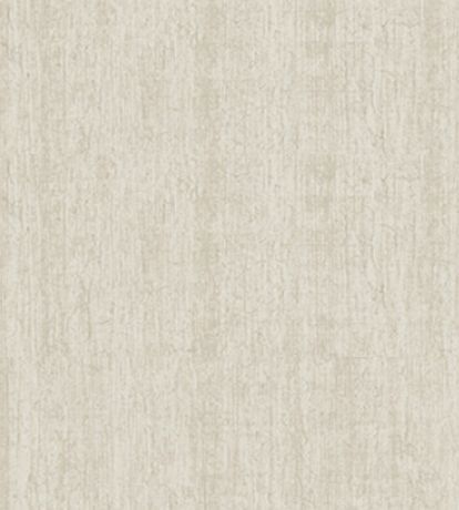 Papel de Parede Totem WA30905