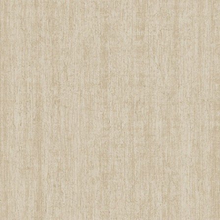 Papel de Parede Totem & Choice WA30905